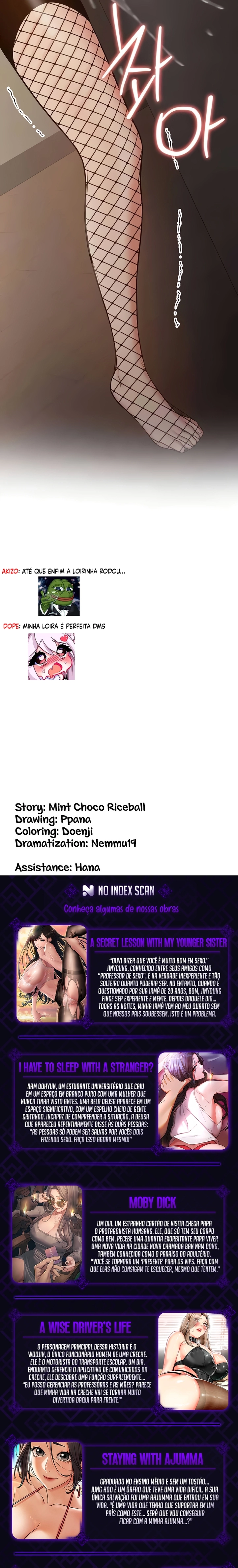 Pagina 26