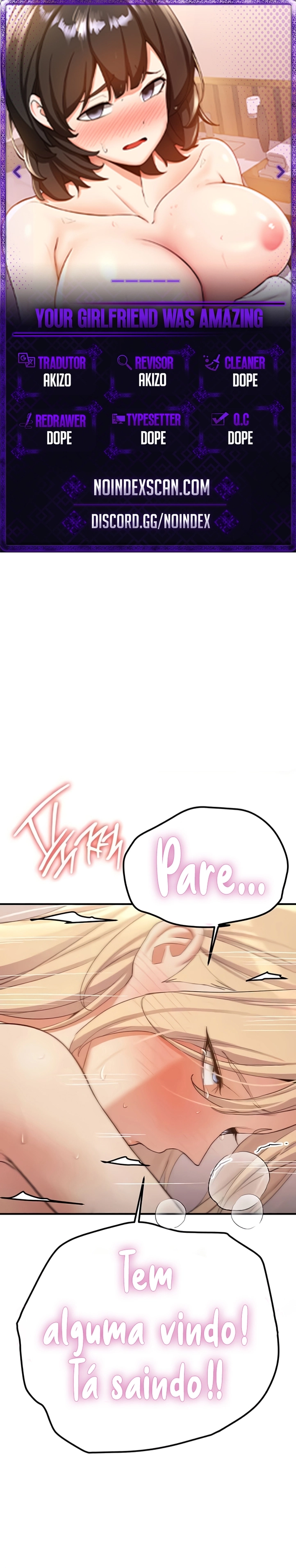 Pagina 1