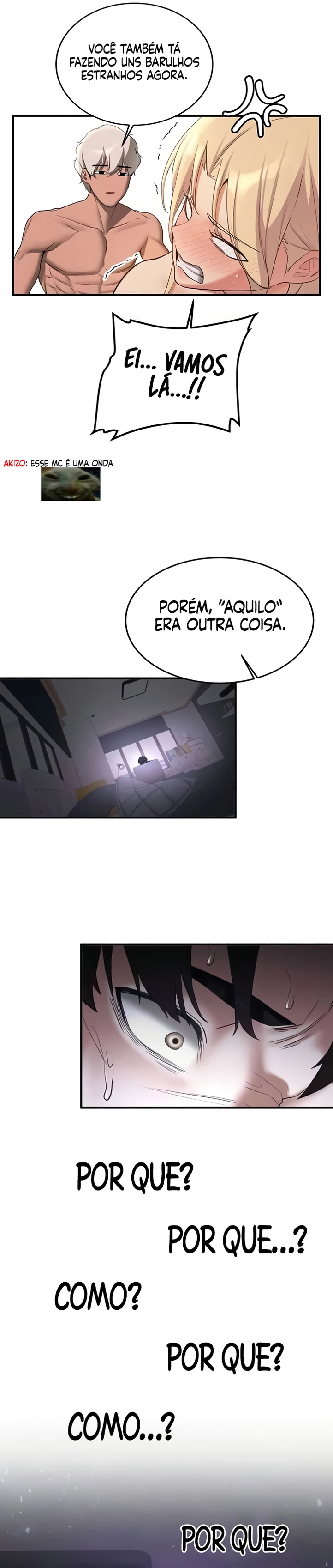 Pagina 8