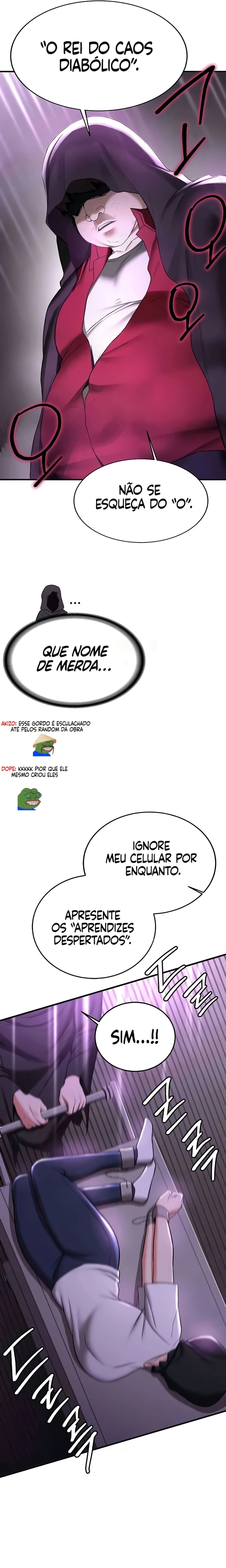 Pagina 11