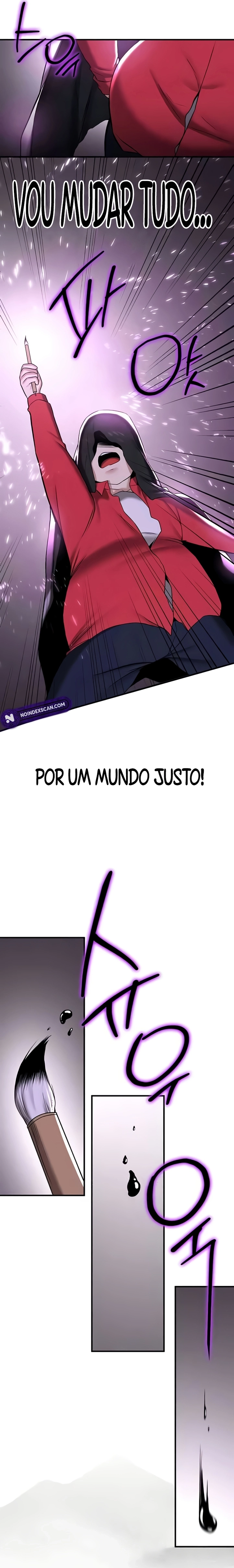 Pagina 15