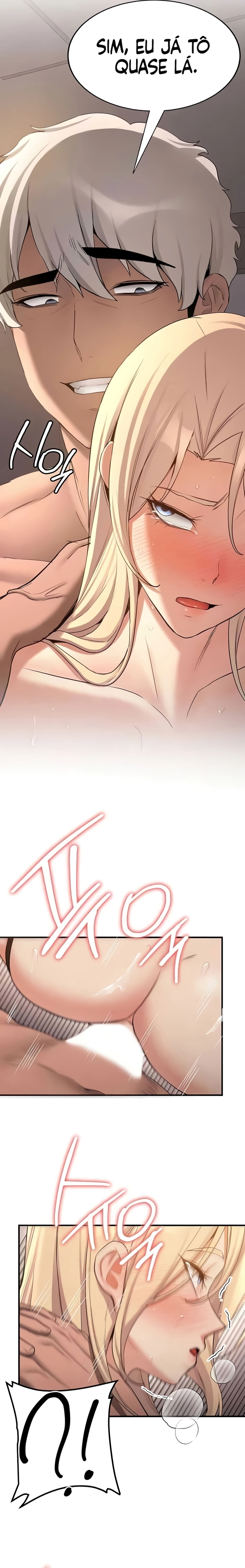 Pagina 22