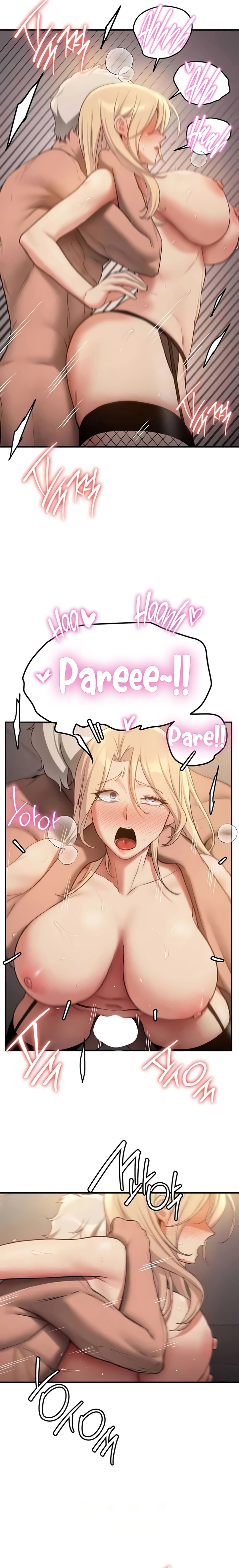 Pagina 23