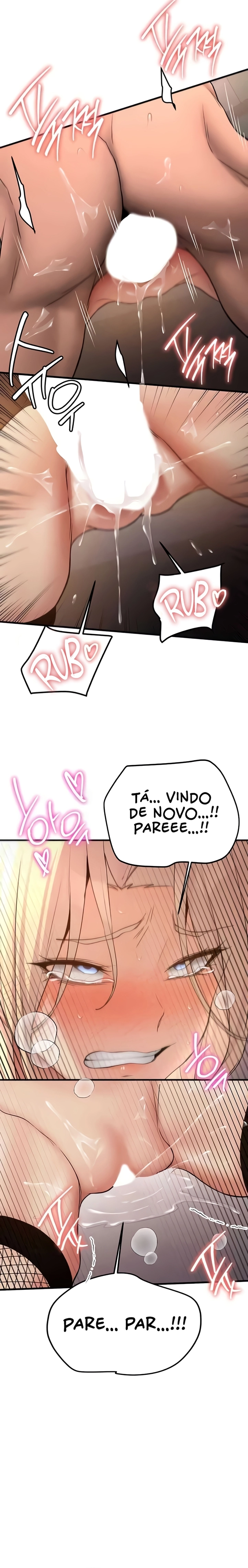 Pagina 24