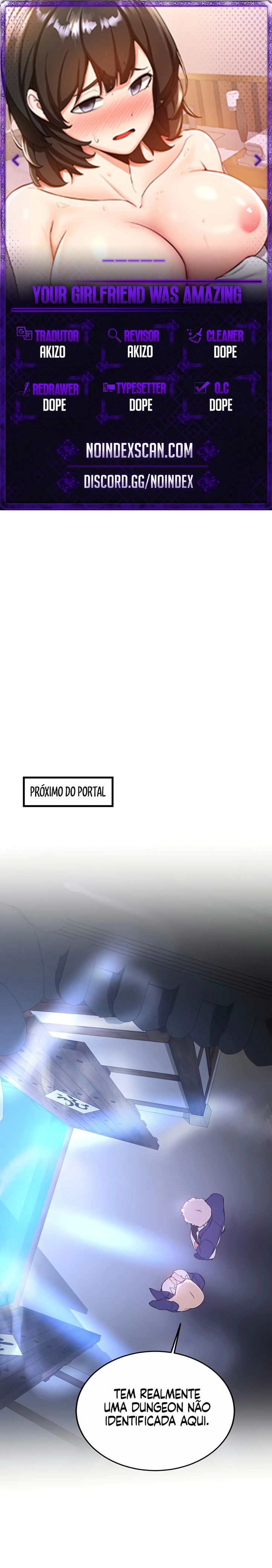 Pagina 1