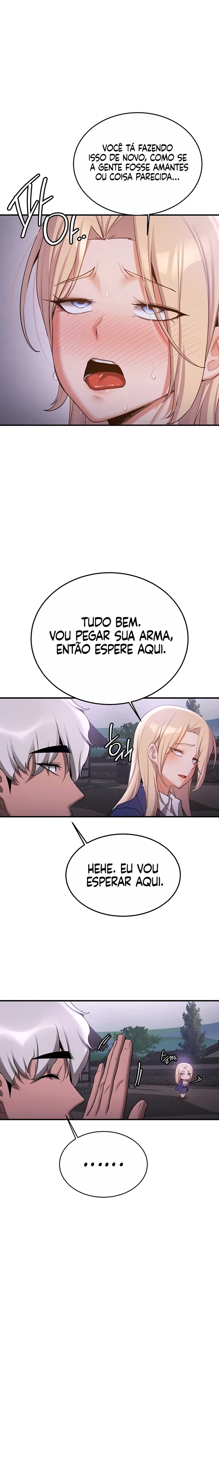 Pagina 5