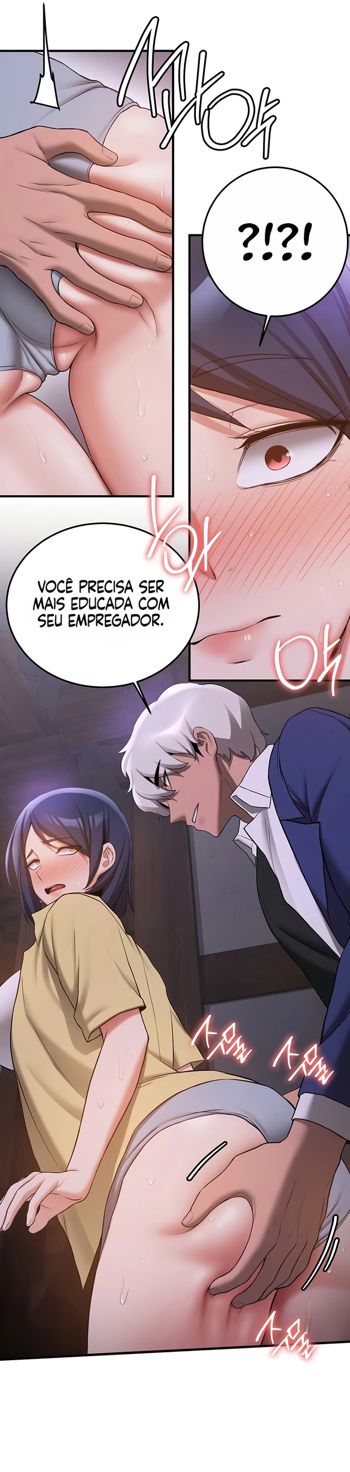 Pagina 8