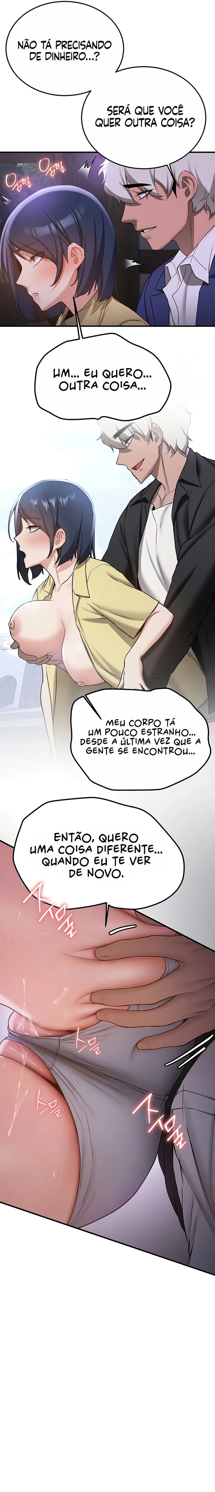Pagina 9