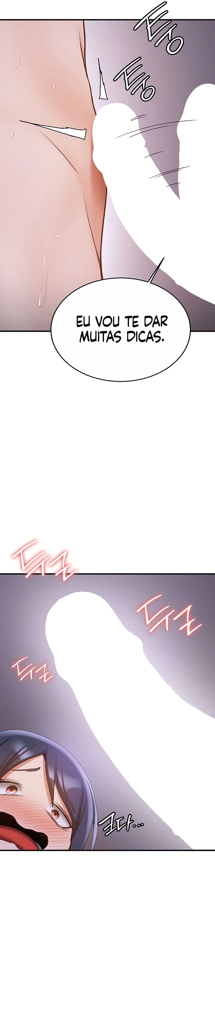 Pagina 11