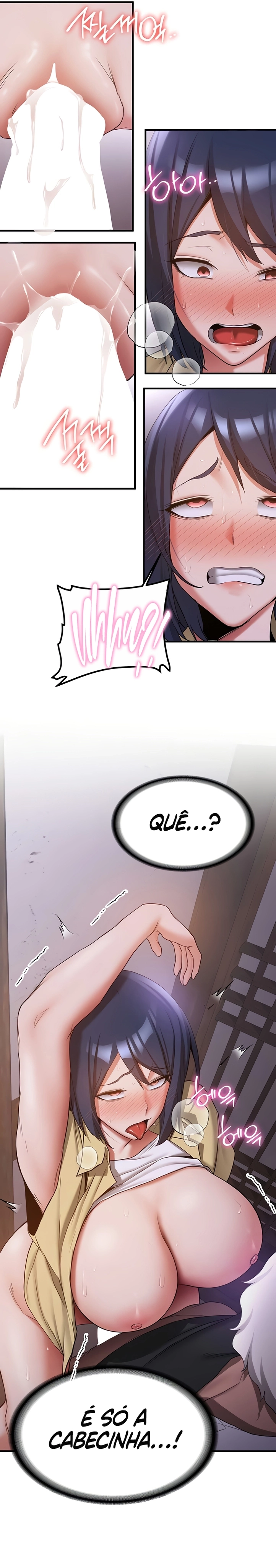 Pagina 12