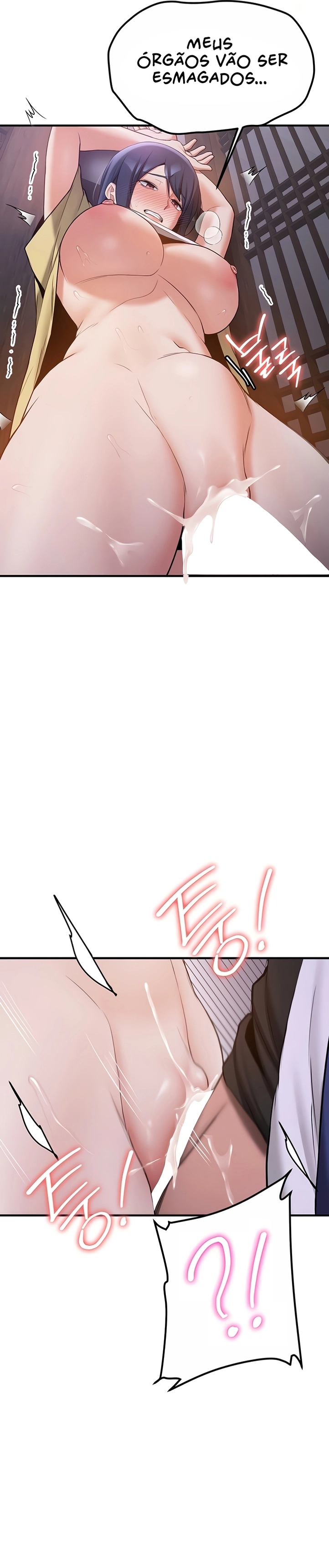 Pagina 16