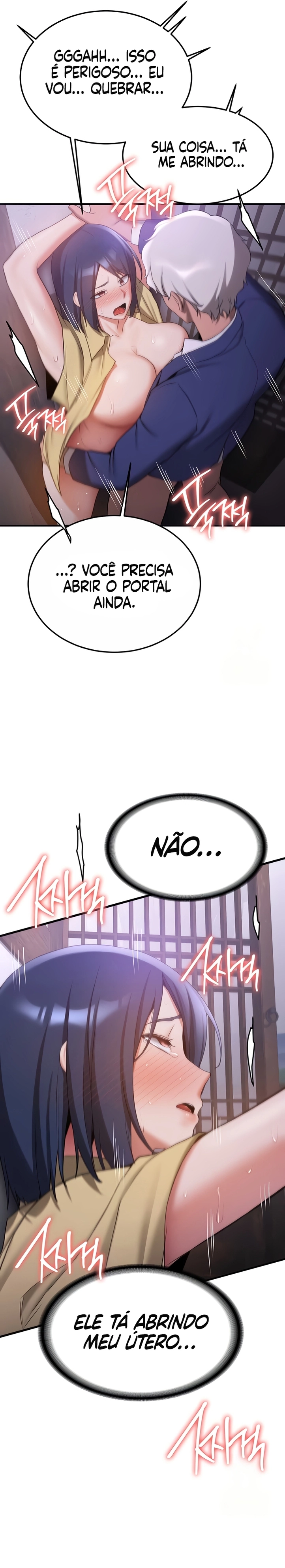 Pagina 17