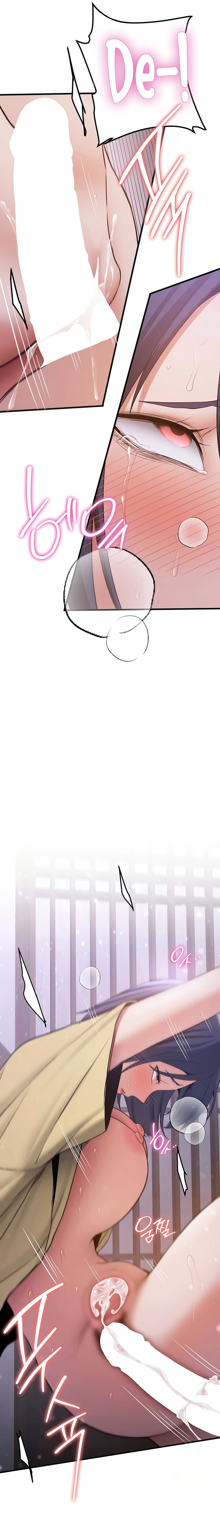 Pagina 20
