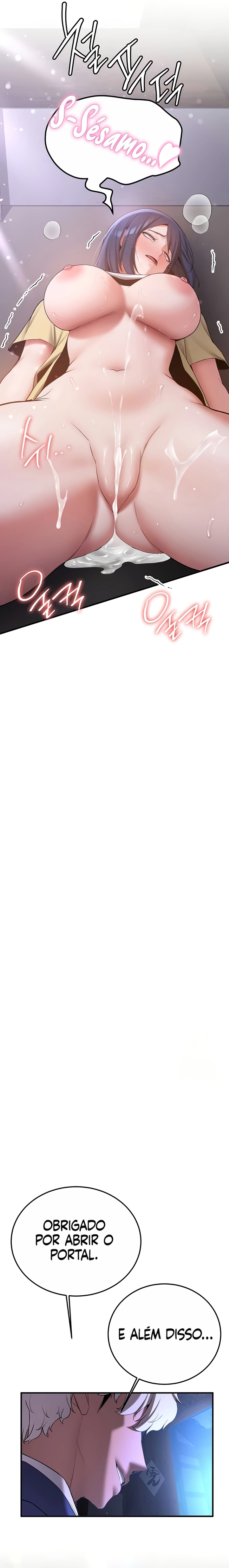 Pagina 23