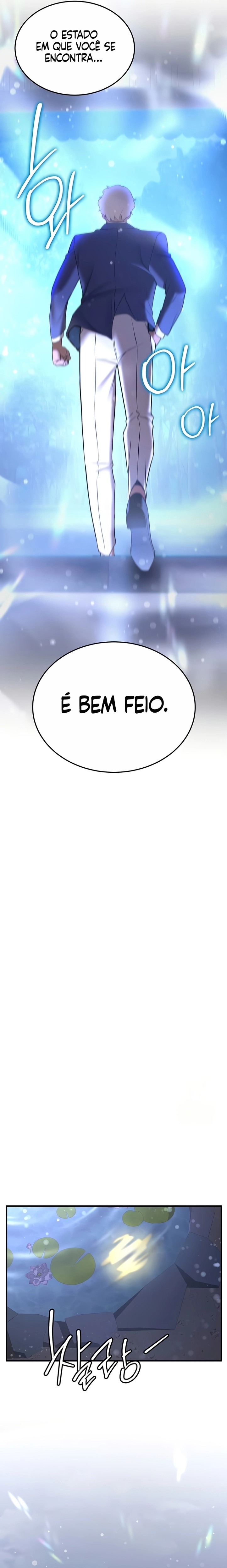 Pagina 24