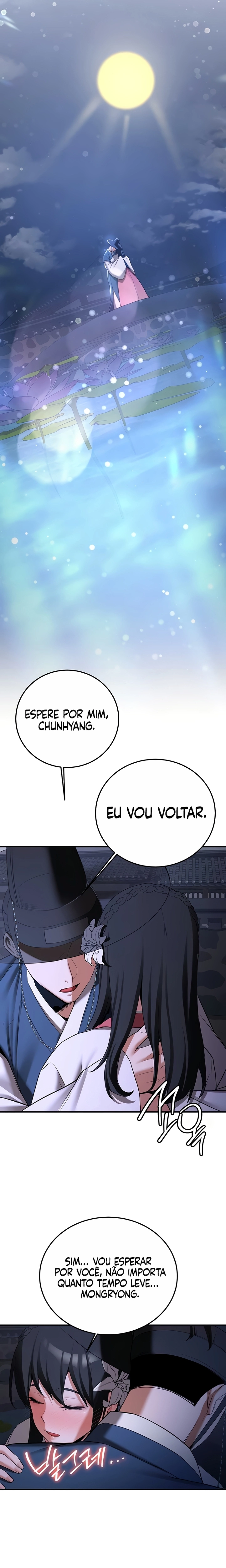 Pagina 25