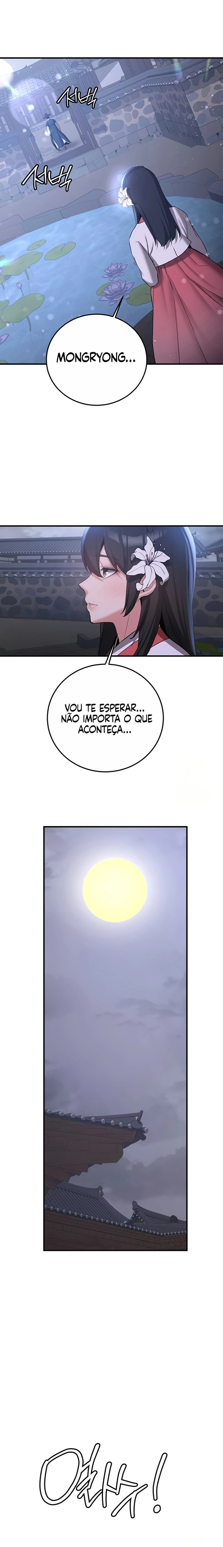 Pagina 26