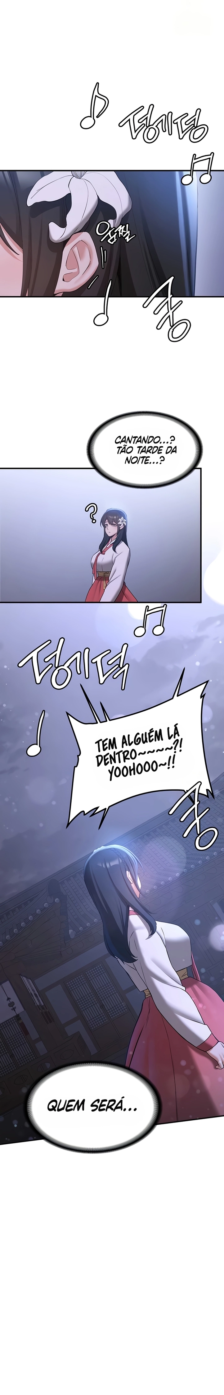 Pagina 27