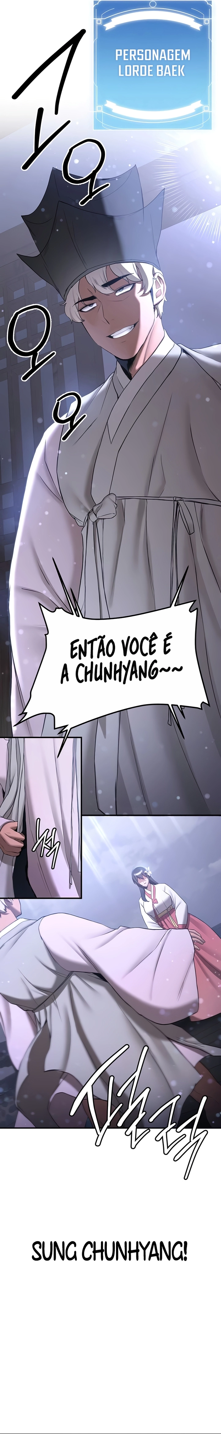 Pagina 29