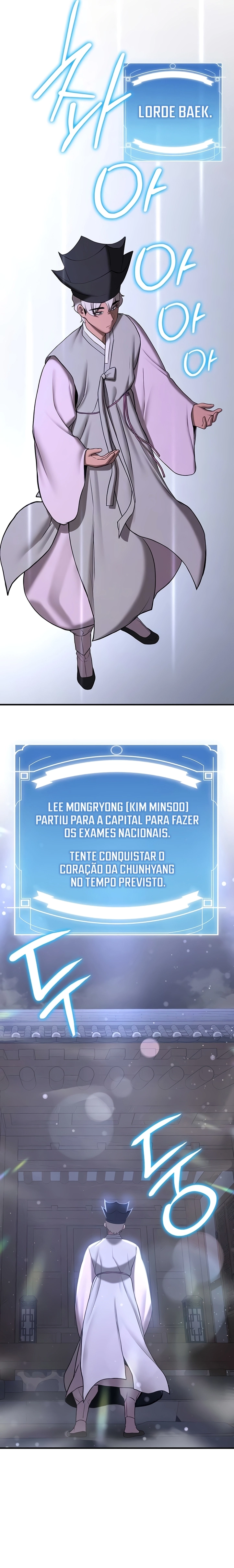 Pagina 5