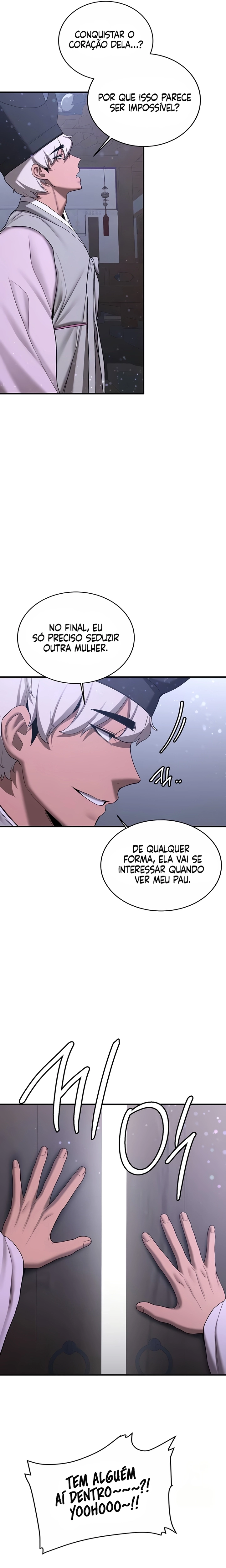Pagina 6