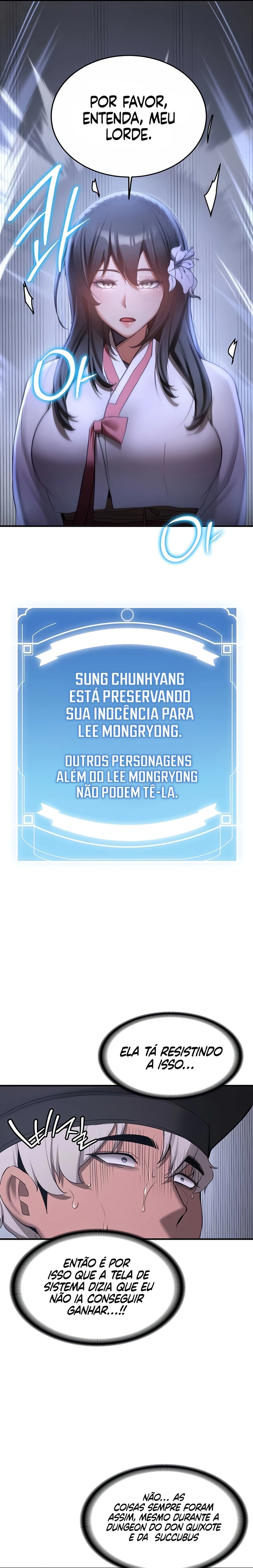 Pagina 9
