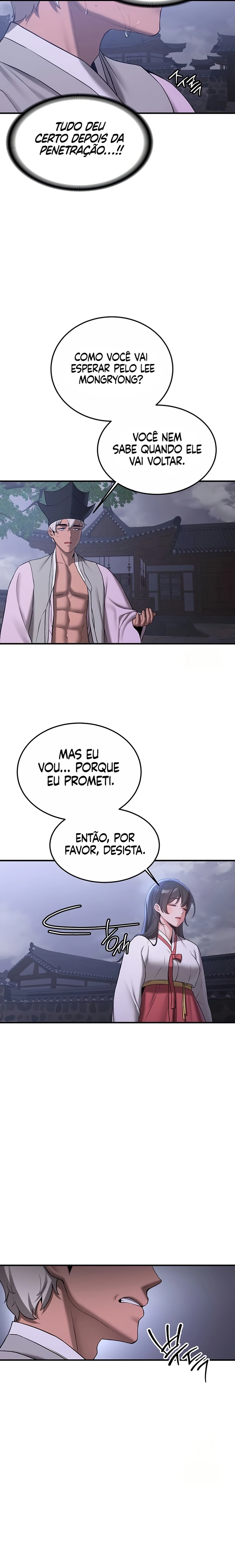 Pagina 10
