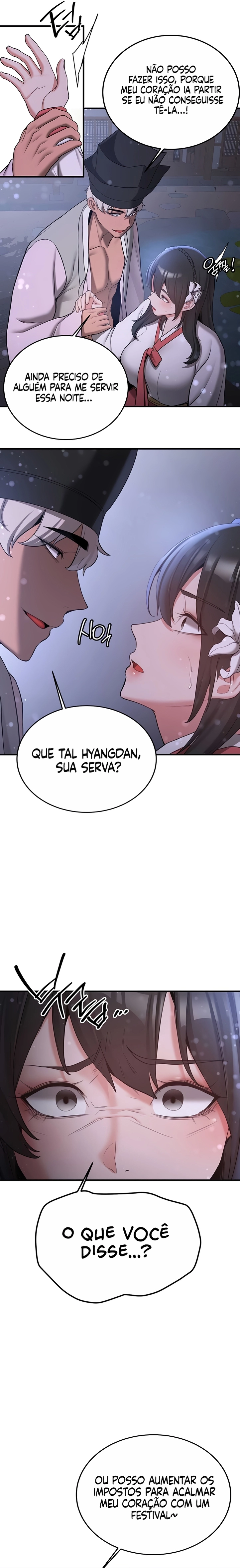 Pagina 11
