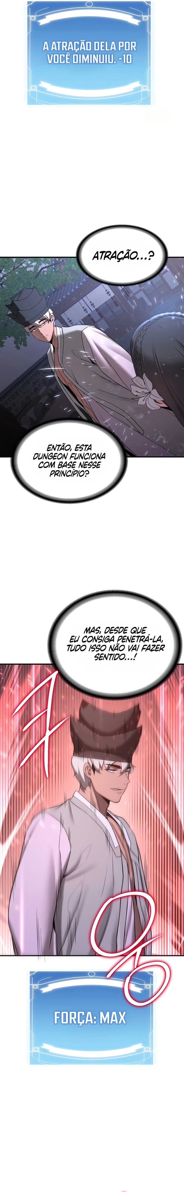 Pagina 15