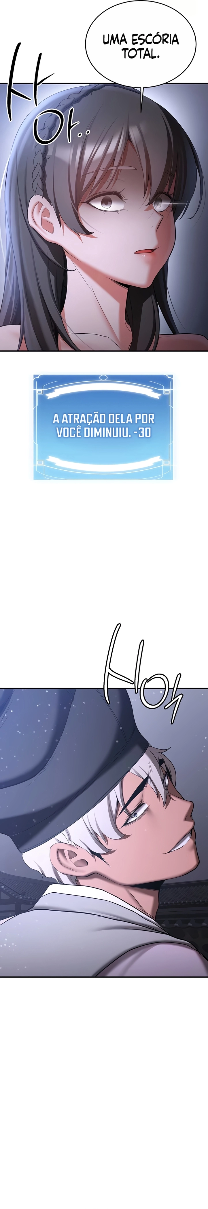 Pagina 19