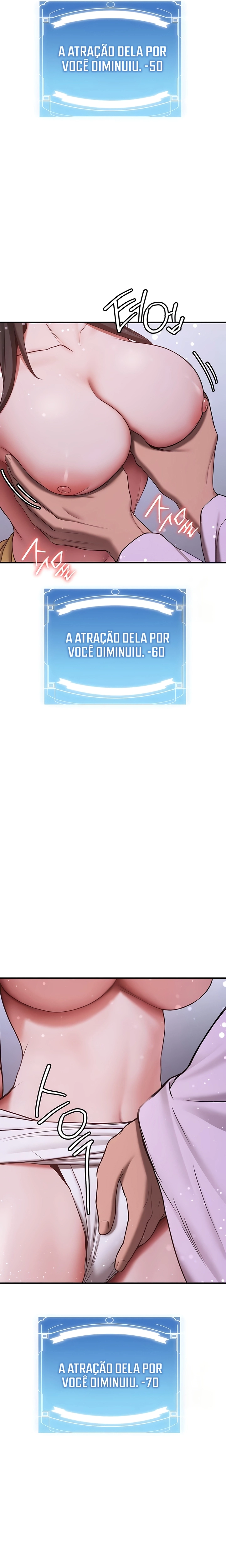 Pagina 22