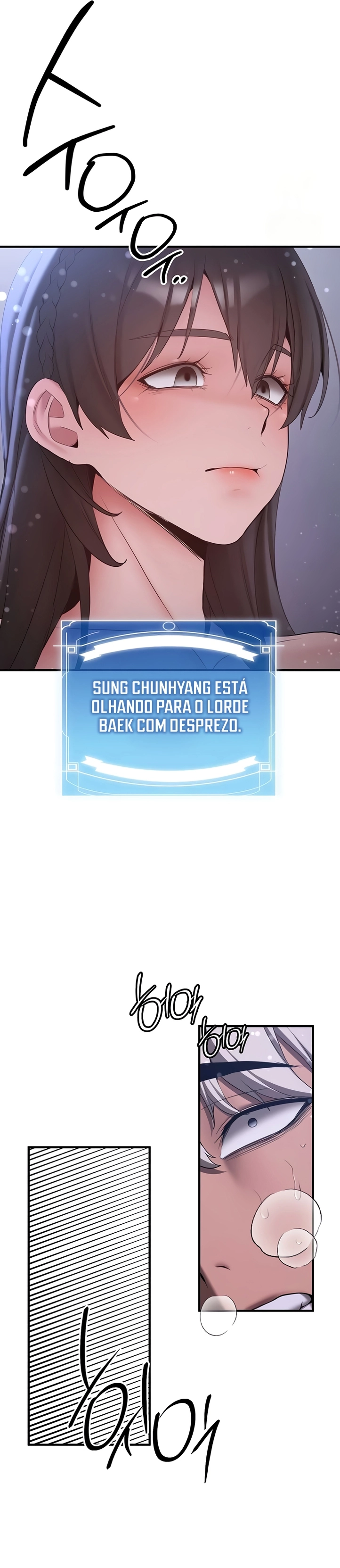 Pagina 25
