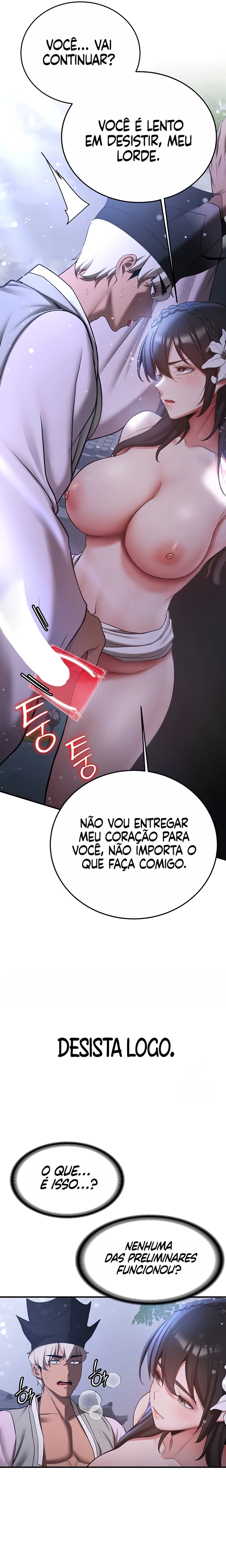 Pagina 26
