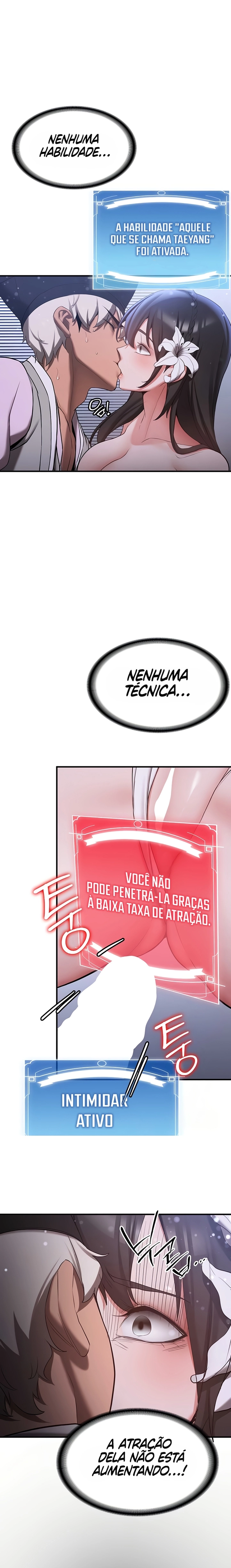 Pagina 27