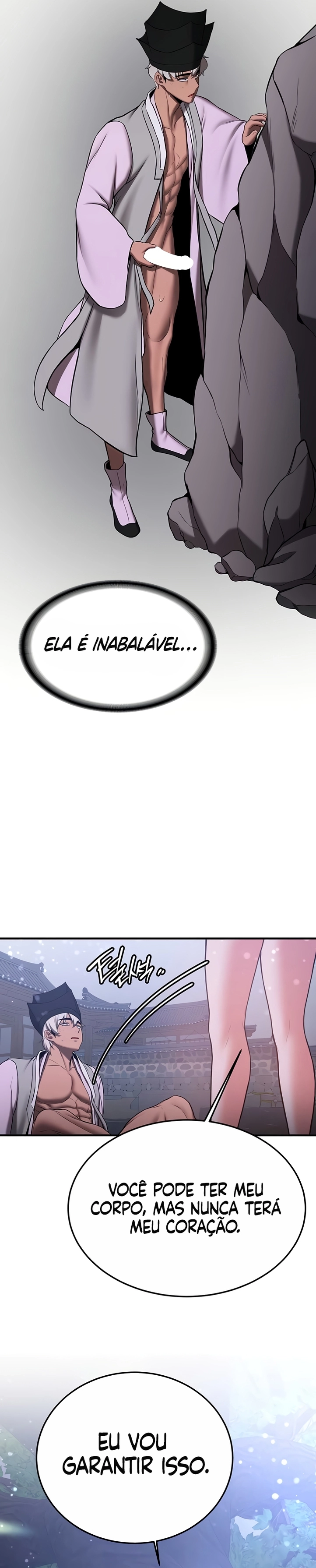 Pagina 28