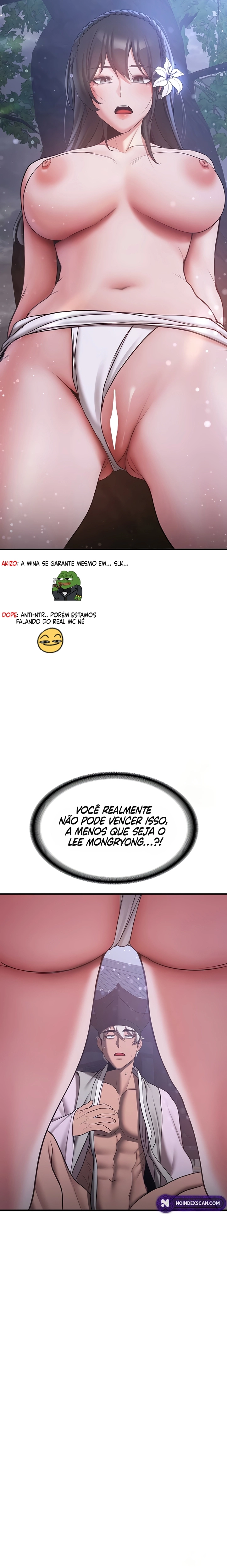 Pagina 29
