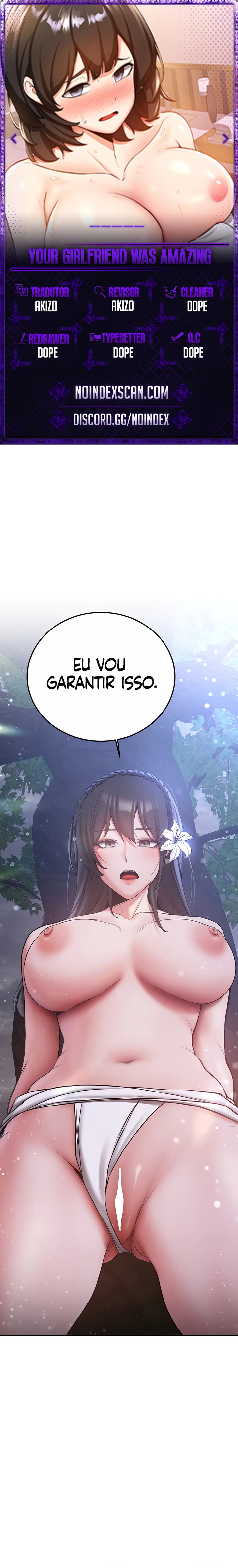 Pagina 1