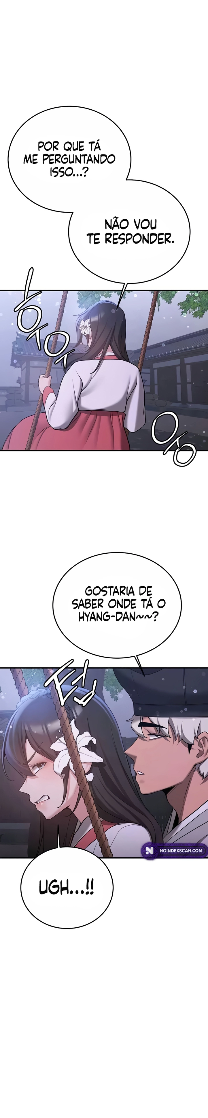 Pagina 8