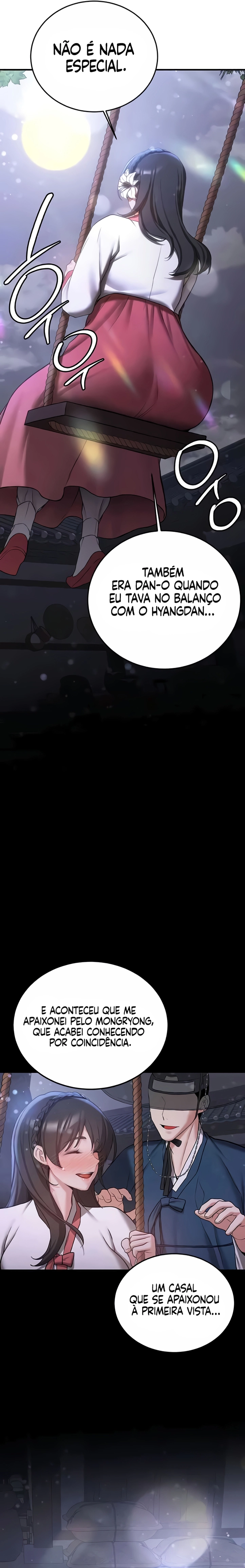 Pagina 9