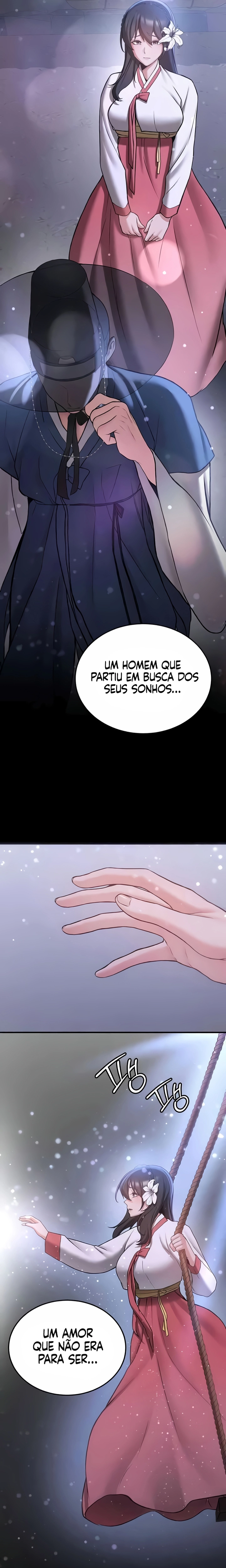 Pagina 10