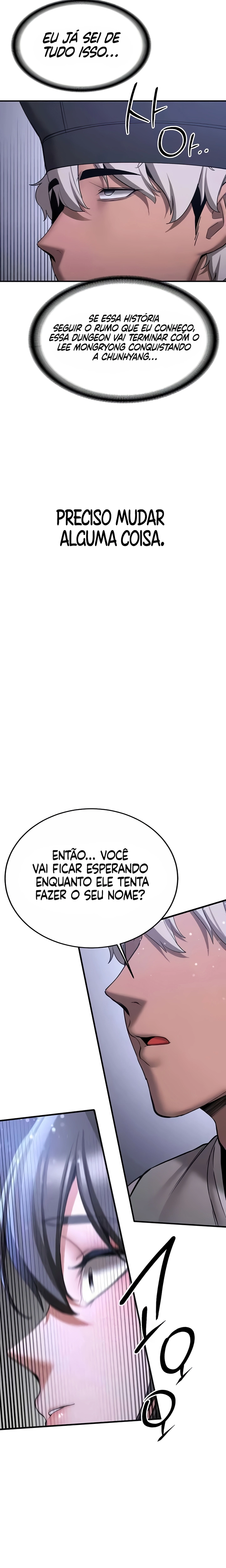 Pagina 12