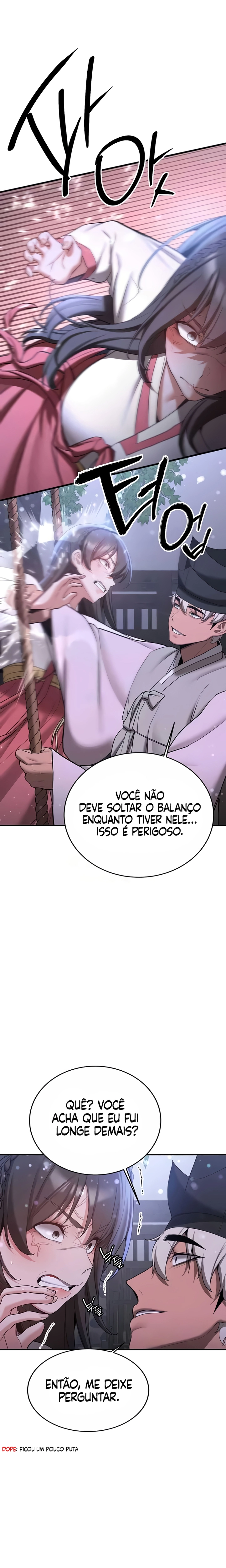 Pagina 13