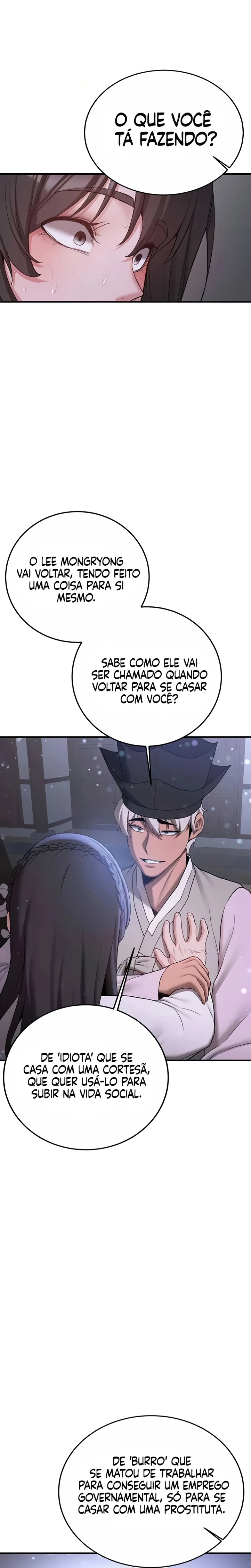 Pagina 14