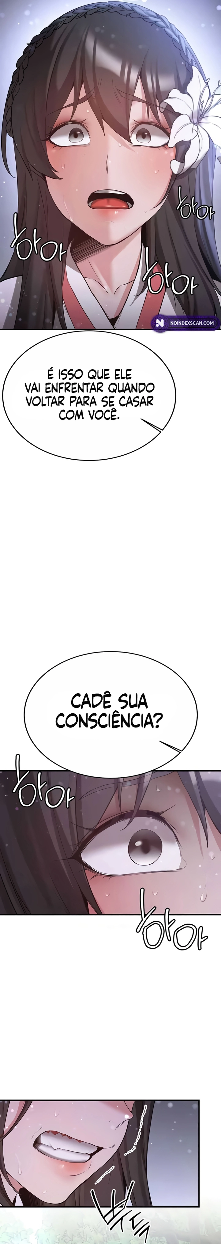 Pagina 15