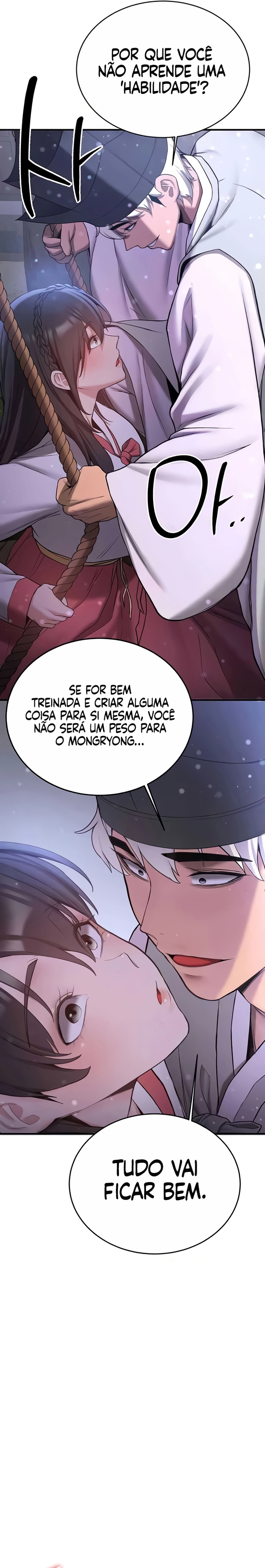 Pagina 18