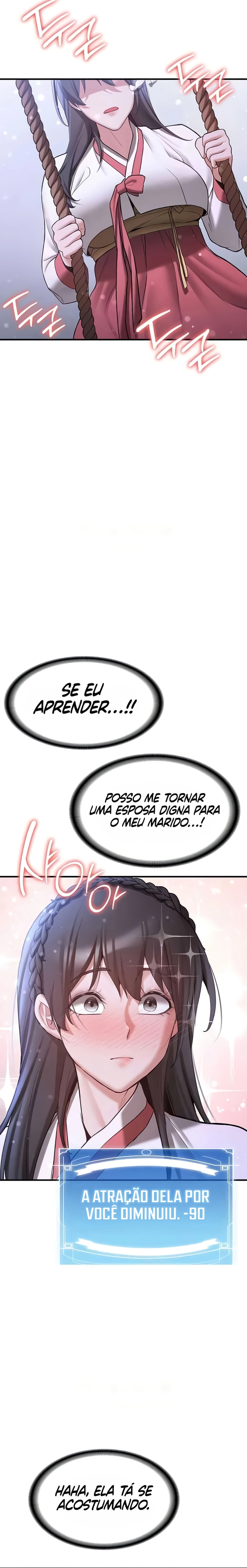 Pagina 19