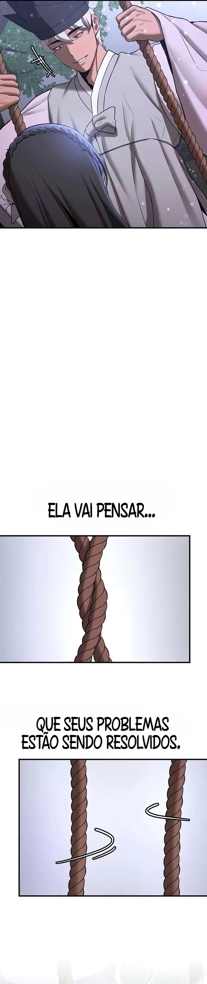 Pagina 20