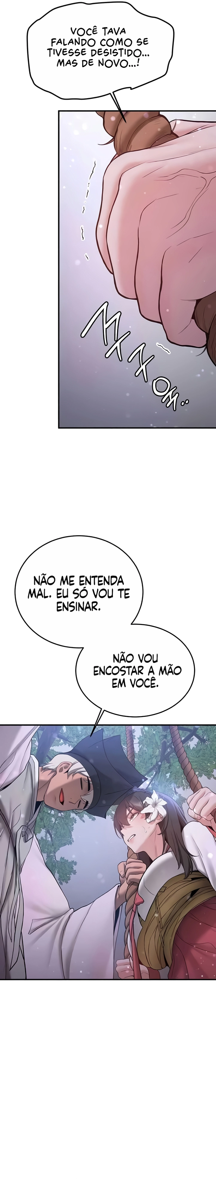 Pagina 23