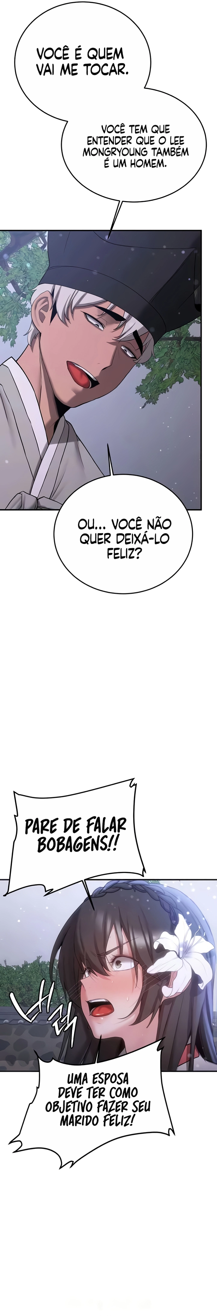 Pagina 24
