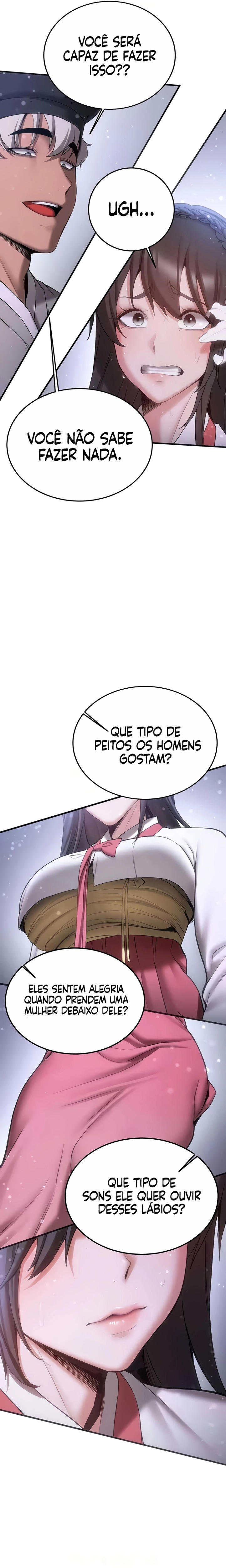 Pagina 25